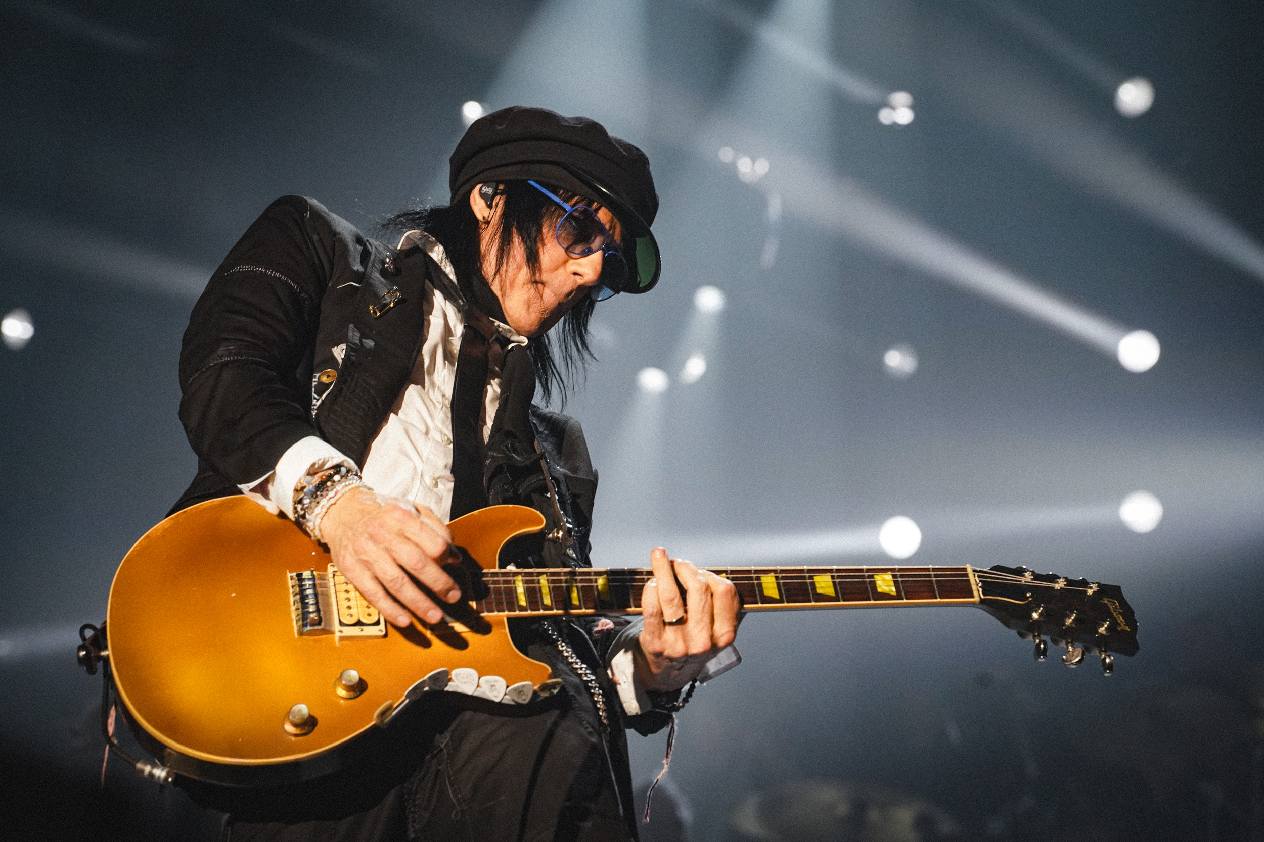 Alice Cooper NOTP 16.12.2025 c Lisa Hemp @thoughtfulnessinconcert 22