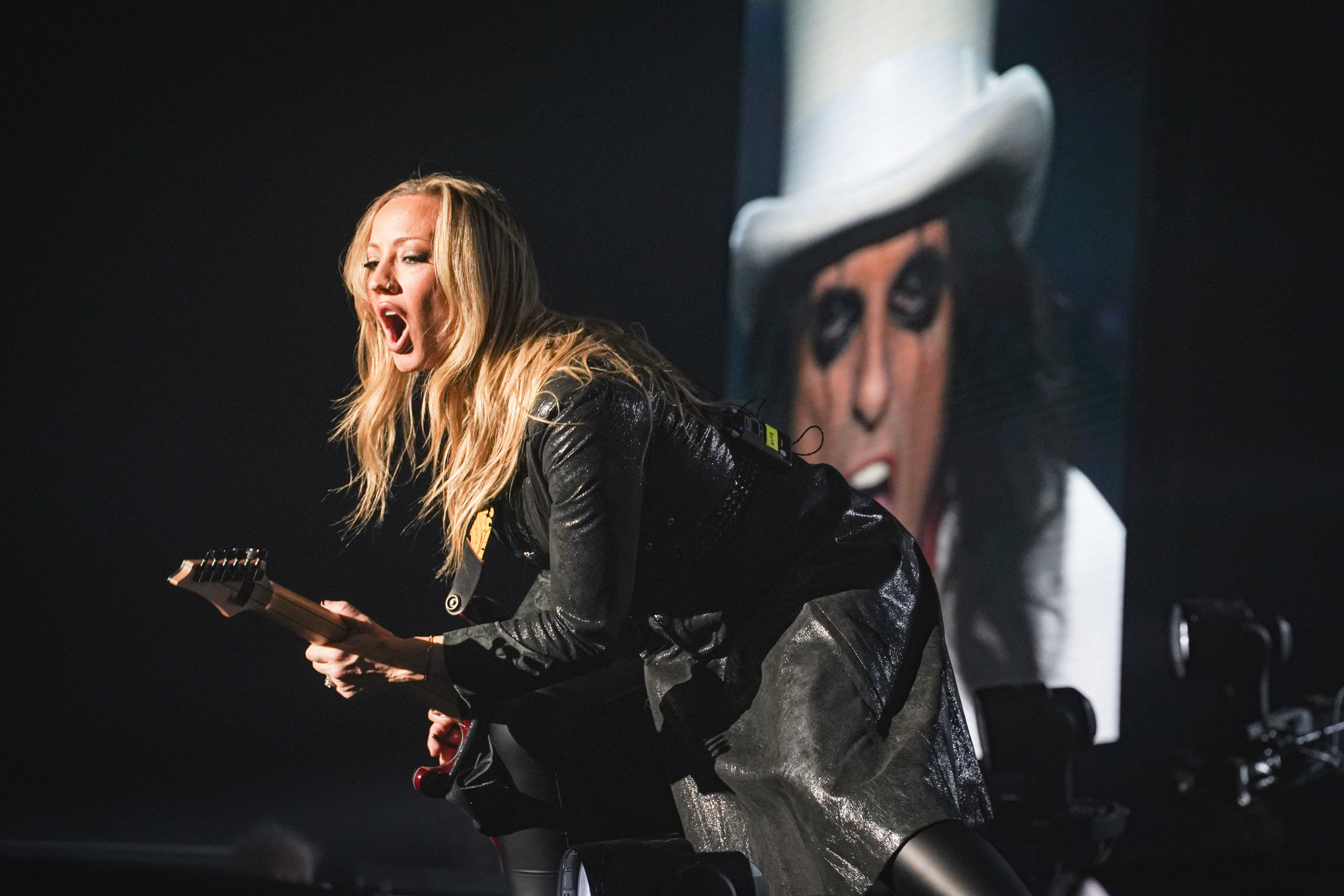 Alice Cooper NOTP 16.12.2025 c Lisa Hemp @thoughtfulnessinconcert 27