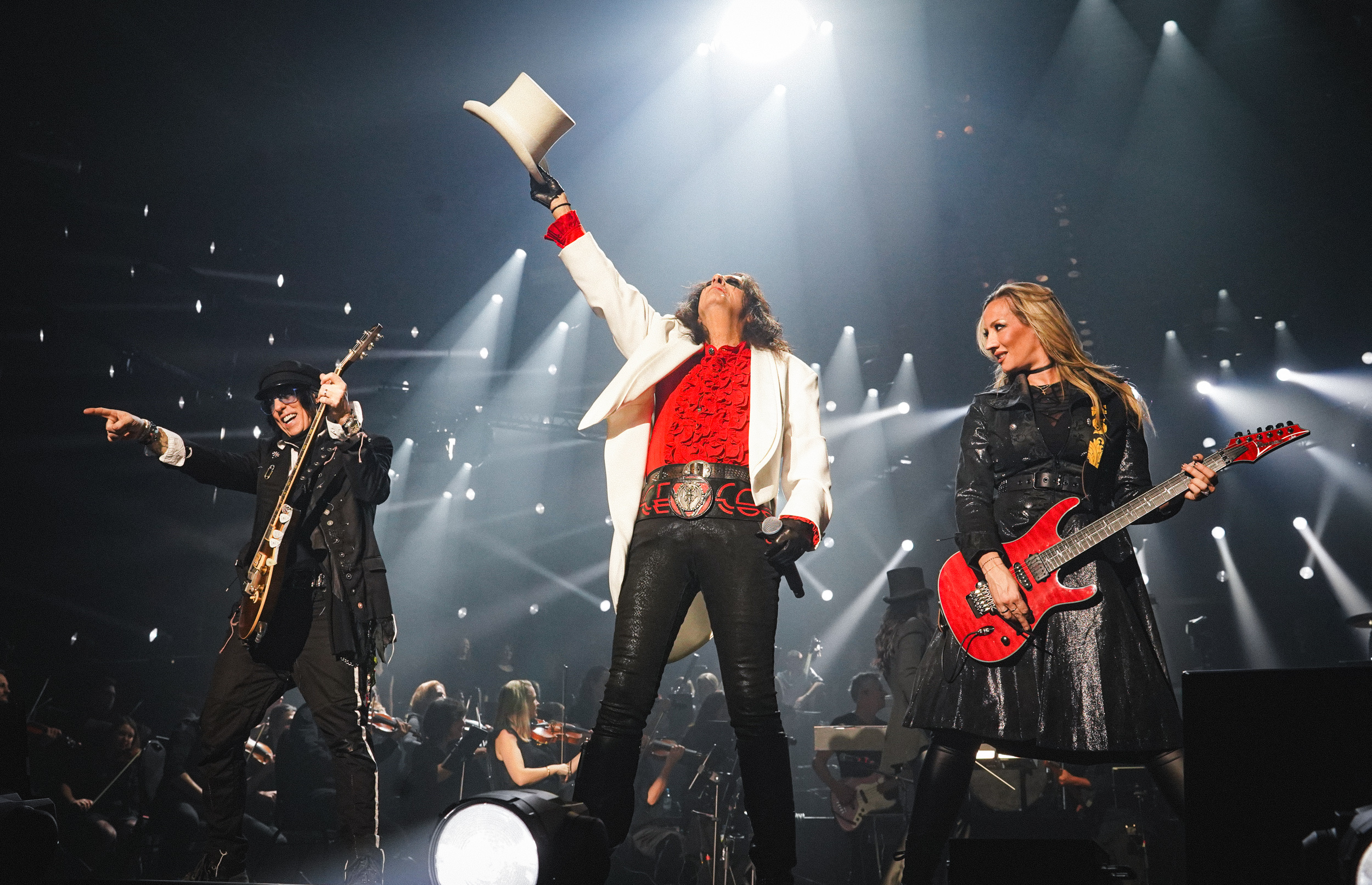 Alice Cooper NOTP 16.12.2025 c Lisa Hemp @thoughtfulnessinconcert 43