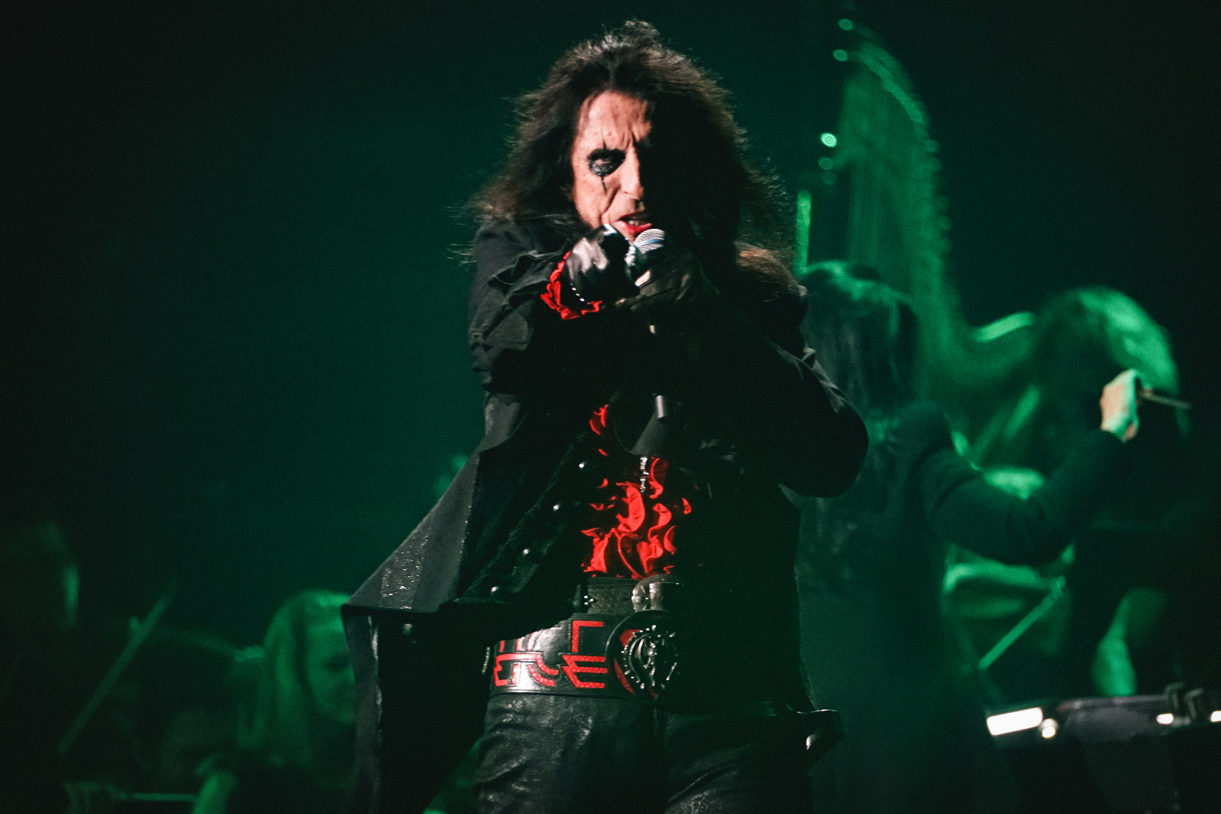 Alice Cooper NOTP 16.12.2025 c Lisa Hemp @thoughtfulnessinconcert 8