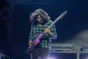 Badflower 2025 Lisa Schiefer 06