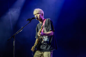 Badflower 2025 Lisa Schiefer 07