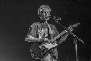 Badflower 2025 Lisa Schiefer 13