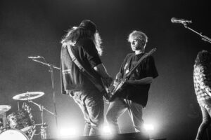 Badflower 2025 Lisa Schiefer 20