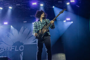 Badflower 2025 Lisa Schiefer 31