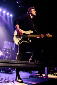 Block of Flats 2025 Lisa Schiefer 06