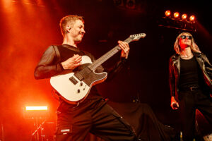 Block of Flats 2025 Lisa Schiefer 12