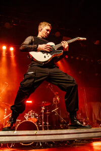 Block of Flats 2025 Lisa Schiefer 25