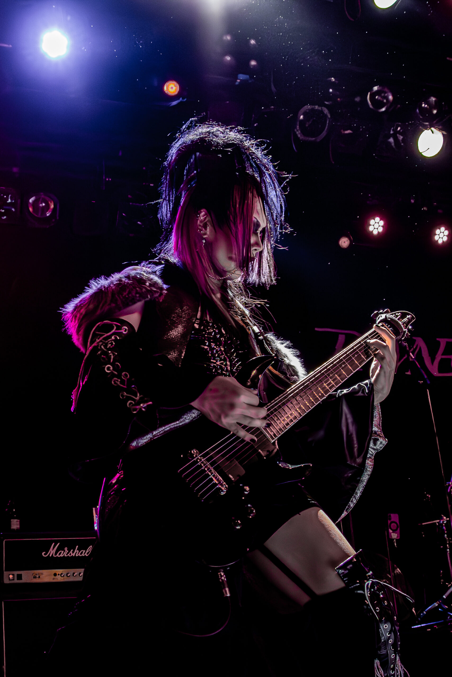 DAMNED 2025 Lisa Schiefer 038 scaled