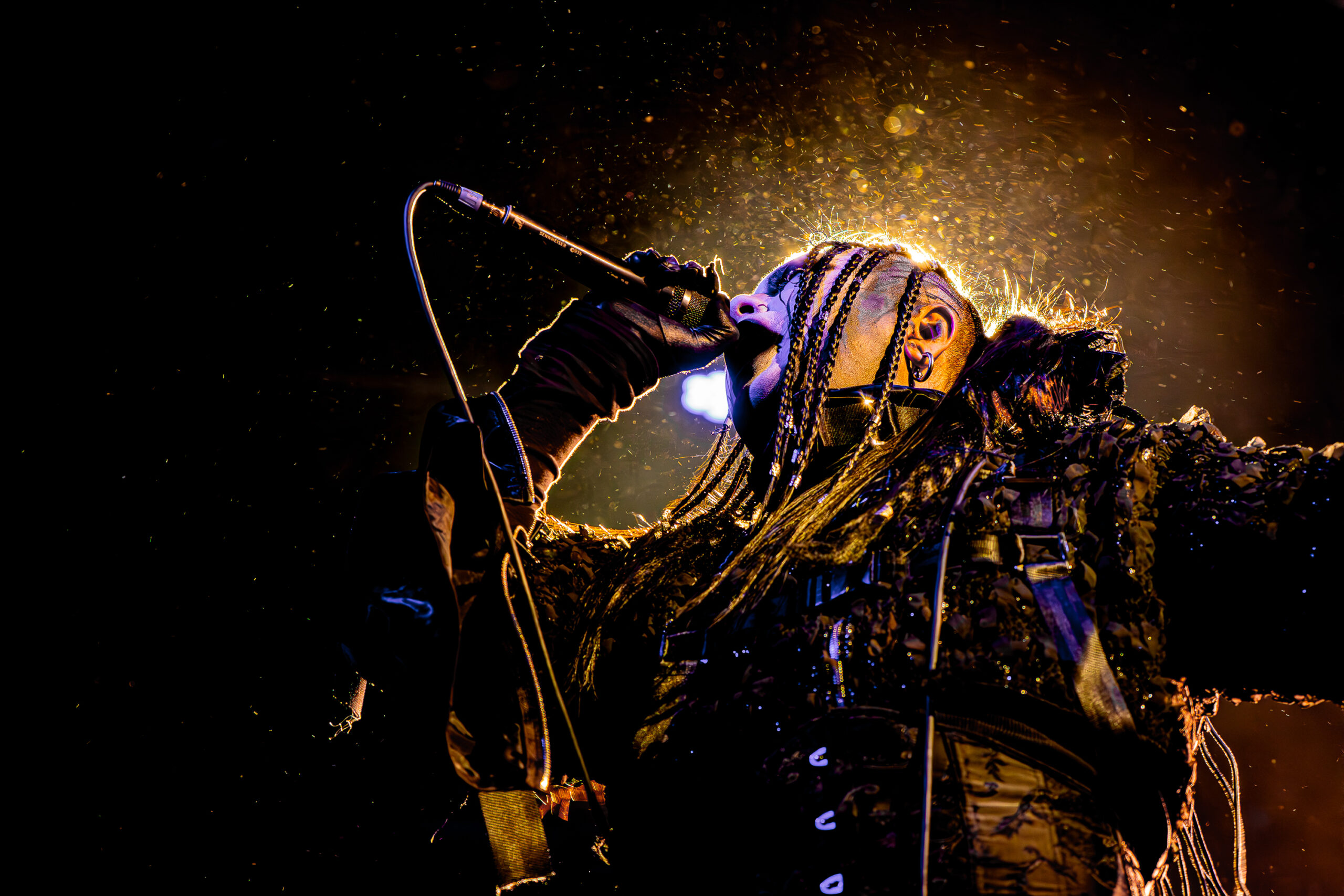 DAMNED 2025 Lisa Schiefer 047 scaled