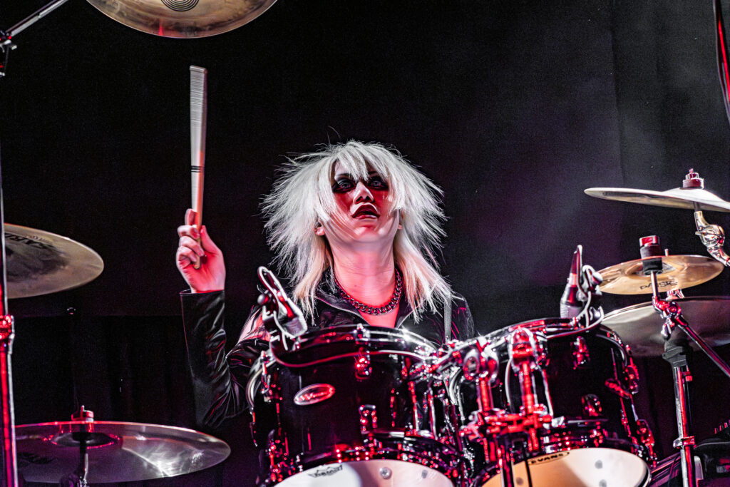 DAMNED 2025 Lisa Schiefer 051