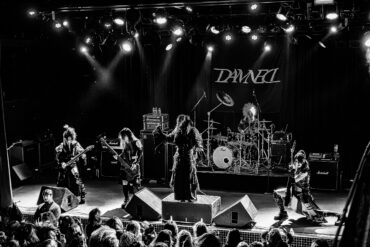 DAMNED 2025 Lisa Schiefer 054