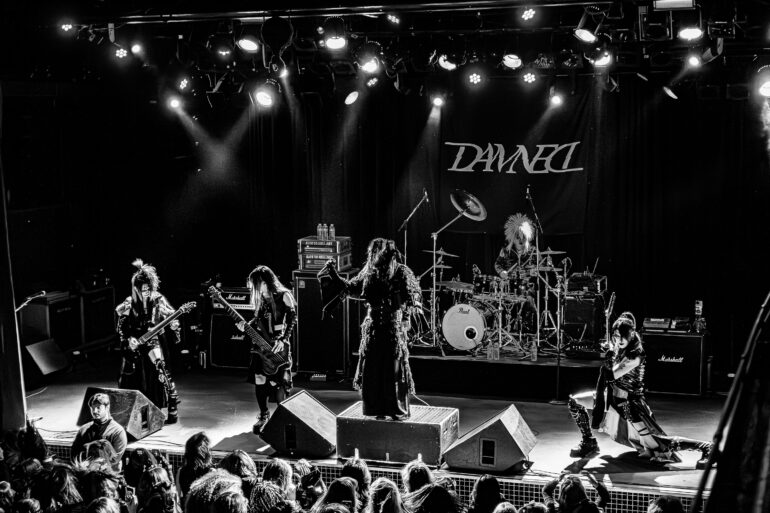 DAMNED 2025 Lisa Schiefer 054