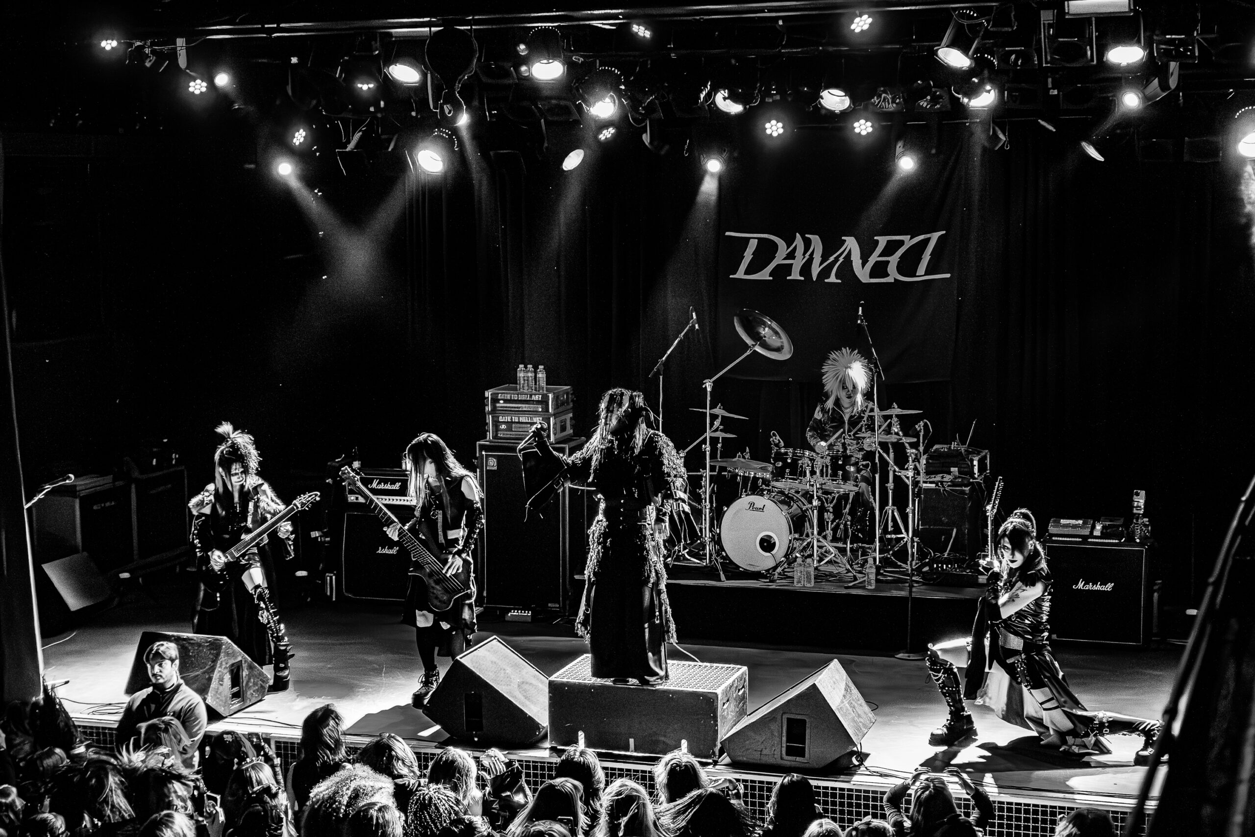 DAMNED 2025 Lisa Schiefer 054 scaled