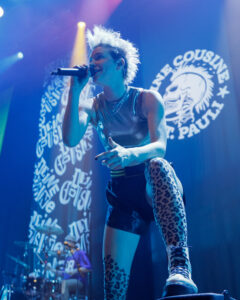 Deine Cousine in Duesseldorf cErik Hennemann 11