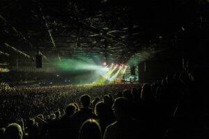 Deine Cousine in Duesseldorf cErik Hennemann 12 1