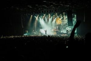 Deine Cousine in Duesseldorf cErik Hennemann 13 1