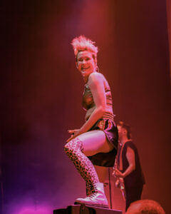 Deine Cousine in Duesseldorf cErik Hennemann 14