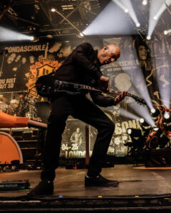 Sondaschule in Düsseldorf (c)Erik Hennemann (10)