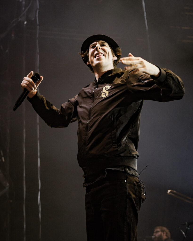 Sondaschule in Düsseldorf (c)Erik Hennemann (17)