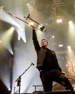 Deine Cousine in Duesseldorf cErik Hennemann 21