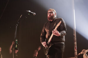 Deine Cousine in Duesseldorf cErik Hennemann 22