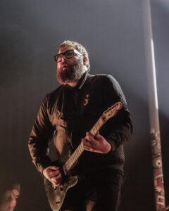 Deine Cousine in Duesseldorf cErik Hennemann 23