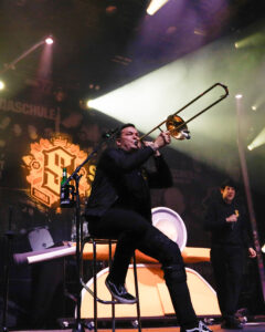 Deine Cousine in Duesseldorf cErik Hennemann 26