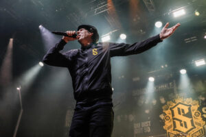 Sondaschule in Düsseldorf (c)Erik Hennemann