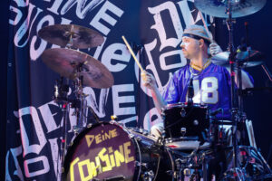 Deine Cousine in Duesseldorf cErik Hennemann 4