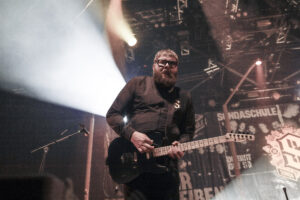 Deine Cousine in Duesseldorf cErik Hennemann 6 1