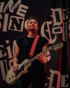 Deine Cousine in Duesseldorf cErik Hennemann 6