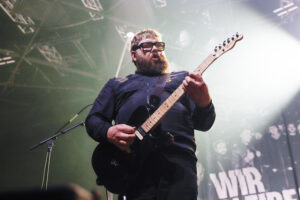 Deine Cousine in Duesseldorf cErik Hennemann 7 1