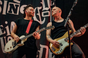 Deine Cousine in Duesseldorf cErik Hennemann 7