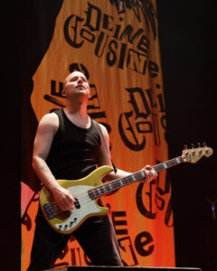 Deine Cousine in Duesseldorf cErik Hennemann 8