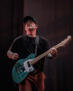 Deine Cousine in Duesseldorf cErik Hennemann 9