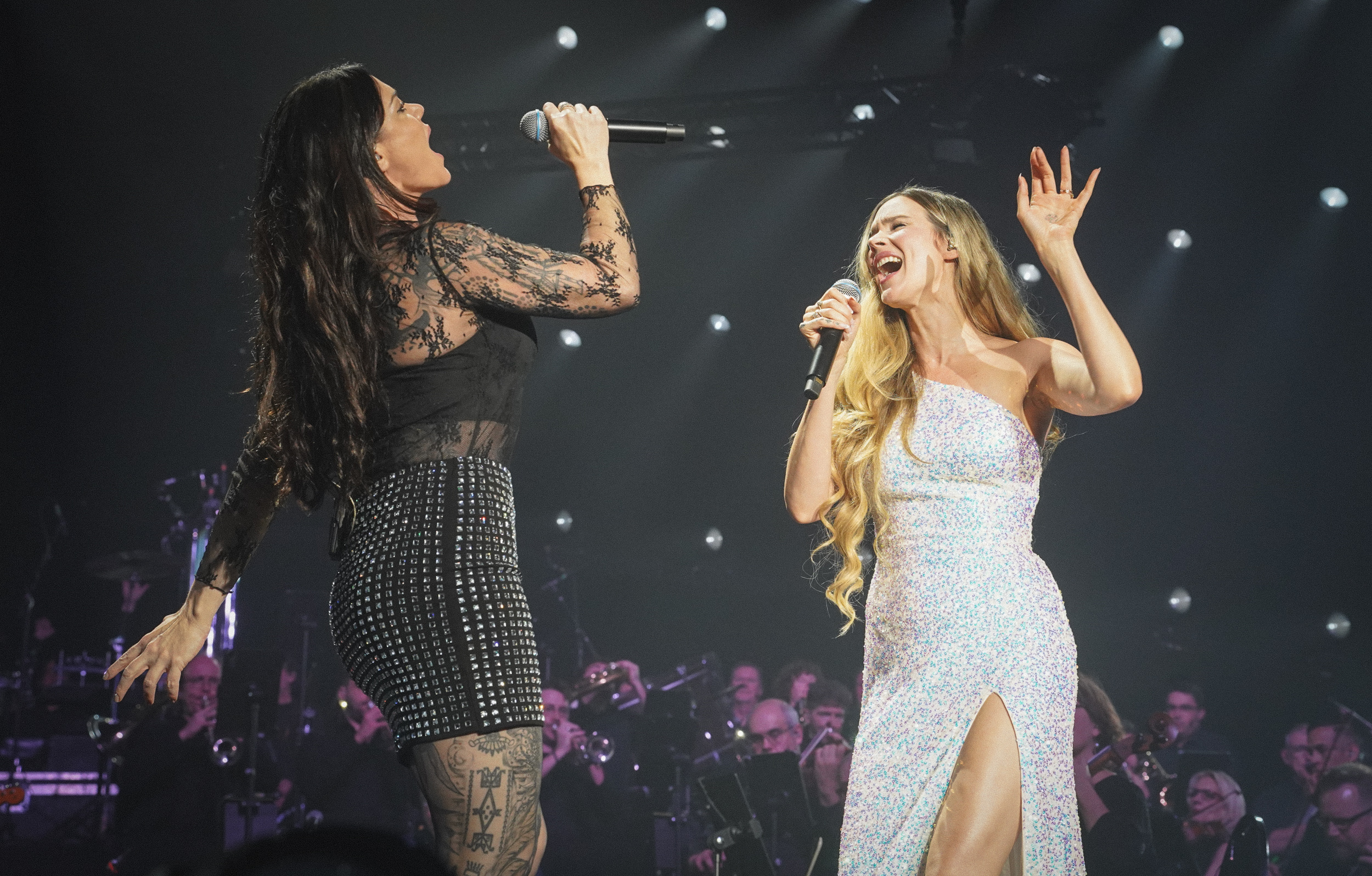 Duette NOTP 16.12.2025 c Lisa Hemp @thoughtfulnessinconcert 19