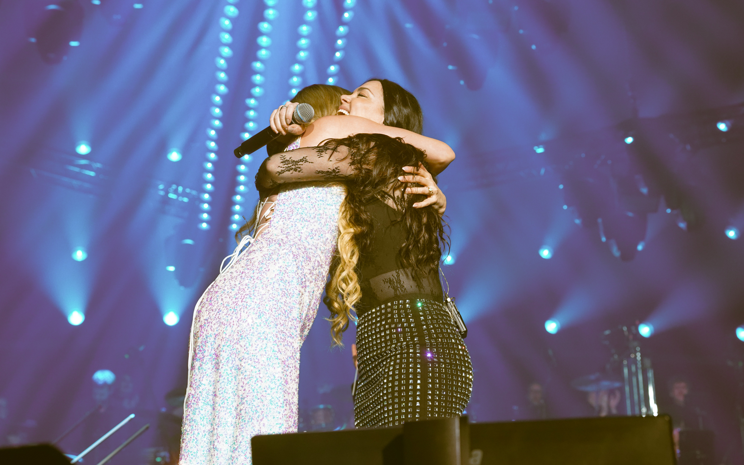 Duette NOTP 16.12.2025 c Lisa Hemp @thoughtfulnessinconcert 2