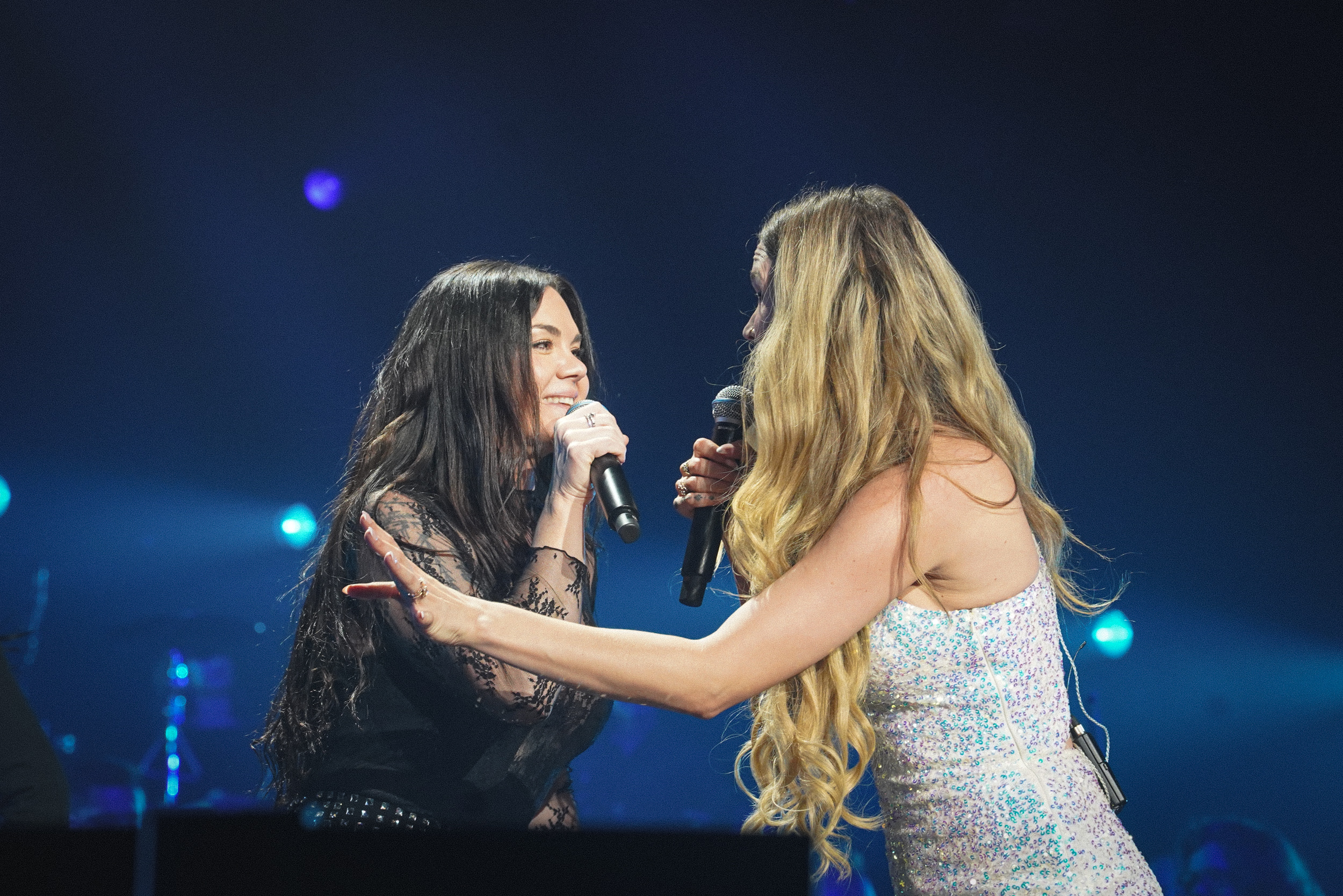 Duette NOTP 16.12.2025 c Lisa Hemp @thoughtfulnessinconcert 24