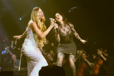 Duette NOTP 16.12.2025 c Lisa Hemp @thoughtfulnessinconcert 25