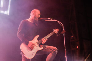 Emil Bulls in Essen cErik Henneman 11