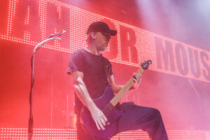 Emil Bulls in Essen cErik Henneman 16