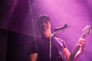 Emil Bulls in Essen cErik Henneman 2