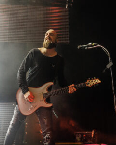 Emil Bulls in Essen cErik Henneman 6