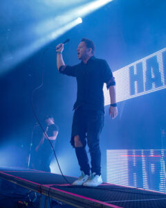 Emil Bulls in Essen cErik Henneman 9