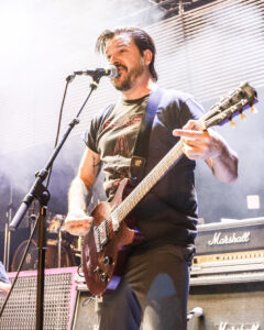 Ignite in Essen cErik Henneman 2