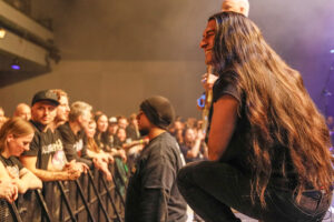 Ignite in Essen cErik Henneman 3