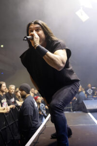 Ignite in Essen cErik Henneman 5