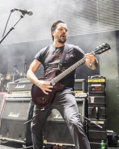 Ignite in Essen cErik Henneman 6