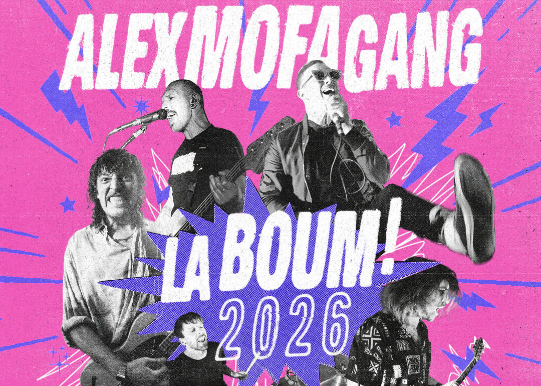 La Boum 2026 e1764595351380